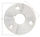 Weibang lawn mower adapter WB537HCU ORIGINAL PART 5330402040