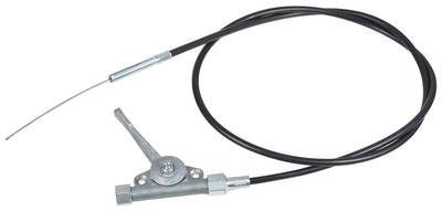 Cedrus chain excavator cable CEDKP02 500460