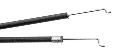 Weibang WB506SKL WB537HCOriginal gas cable 4510508042