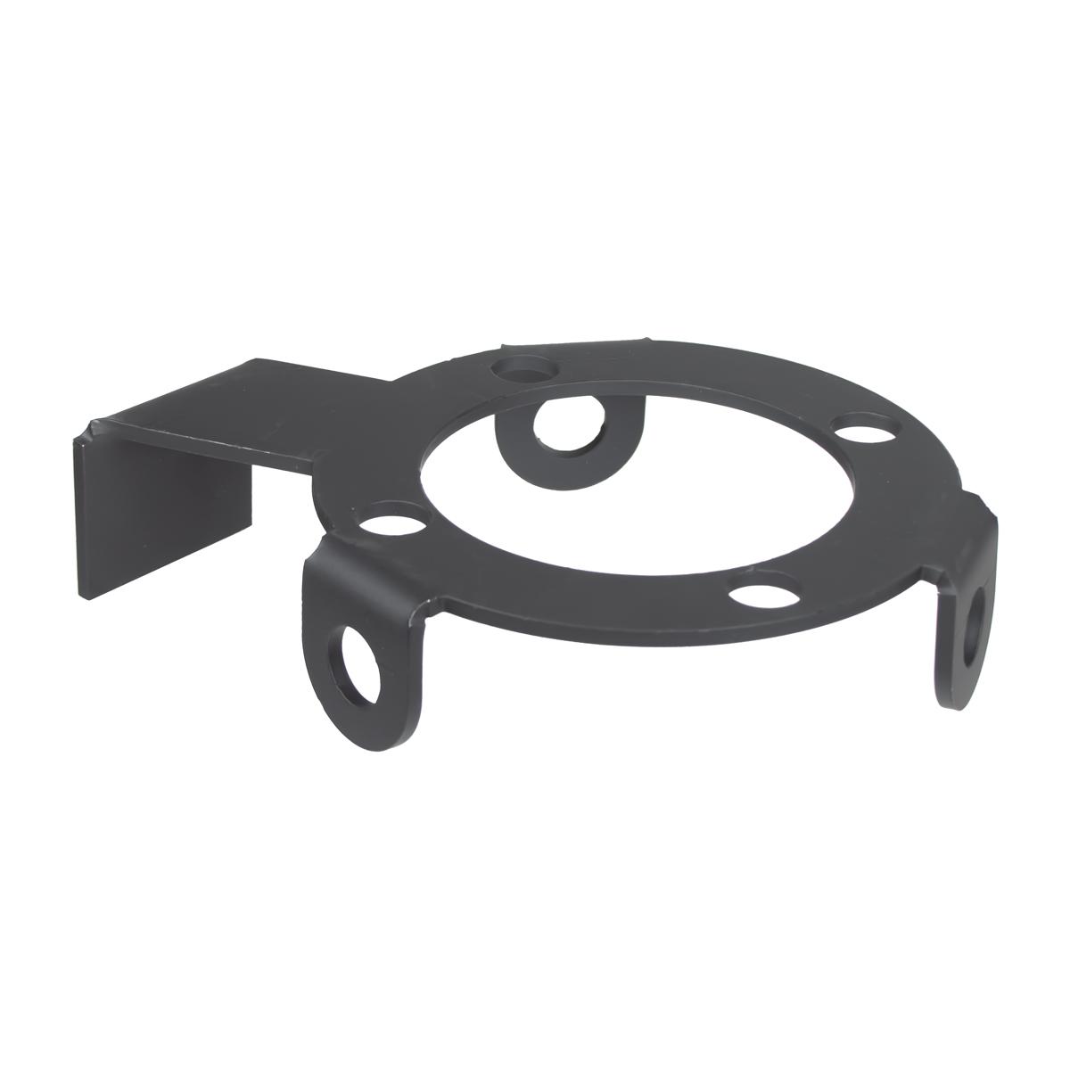 Osłona łożyska Cedrus prawa rozdrabniacz RB04