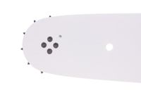 Guide 18 .325 1.5mm K095 SUGIHARA BM2L-8J45-A