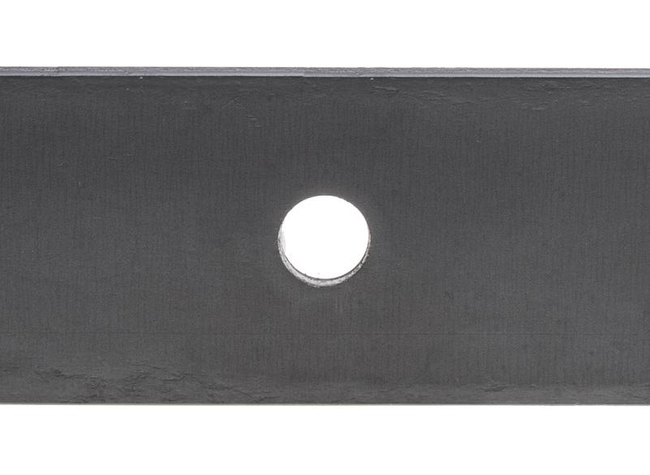 Ferris deck 155cm sada nožů IS2100 IS2600 F210Z ISX3300 ORIGINÁLNÍ DÍL 5101755S