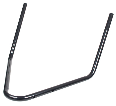 CEDRUS top handle of the GL08 soil planter 2402300055-0001