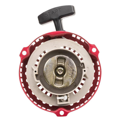 Honda G100 starter 8R15-33