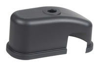 Kryt vzduchového filtru Loncin LC1P75F ORIGINÁLNÍ DÍL 180070228-0001