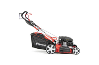 KOSIARKA SPALINOWA FAWORYT SH48N200L-4W1 42cm / 5.5 KM