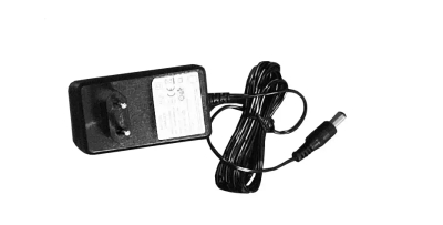 12 V CHARGER FOR IKRA DEVICES OB-SPA18120099