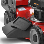 WEIBANG WB455HC 3W1 SPRINKLING MOWER 45 cm / 3.5 km WB455 - OFFICIAL DISTRIBUTOR - AUTHORIZED WEIBANG DEALER