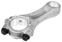 Zongshen Xp200 connecting rod 100030472