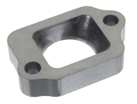 Loncin LC1P96F intake manifold ORIGINAL PART 170440081-0001