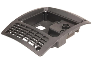 Zásuvka panelu Elektrocentrály Loncin LC2000i ORIGINÁLNÍ DÍL 271970010-0001