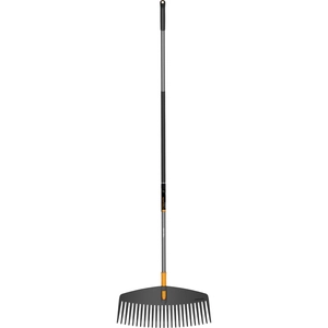 Hrábě na listí XL Ergonomic 1076976