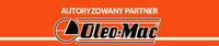 OLEO MAC OM LINE SRH 40 L65 WERTYKULATOR AERATOR SPALINOWY DO TRAWY 6 KM METALOWA OBUDOWA PREMIUM OFICJALNY DYSTRYBUTOR - AUTORYZOWANY DEALER OLEO MAC