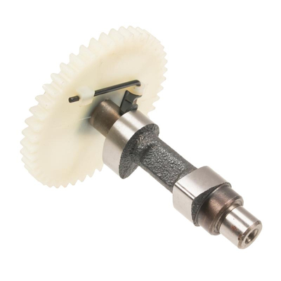 Vačkový hřídel motoru Cedrus Y145V