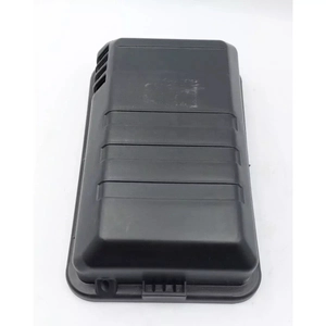 DEDRA XDEGB2510X.F02 Kryt vzduchového filtru, kryt vzduchové komory