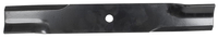 Simplicity lawn mower blade ORIGINAL PART 5021227ASM