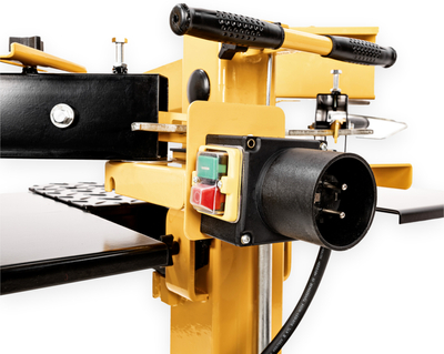 CEDRUS LS06 HYDRAULIC ELECTRIC WOOD SPLITTER CEDRUS LS06V VERTICAL CHIPPER PRESSURE 7 TON CEDLS06V - EWIMAX - OFFICIAL DISTRIBUTOR - AUTHORIZED CEDRUS DEALER