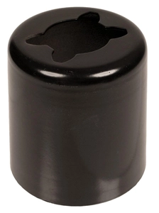 Weibang WBBC537SCV bearing housing cover ORIGINAL PART BC53AB07000/01