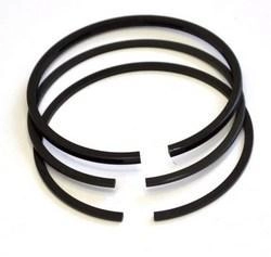 Tecumseh piston ring 65.88mm 8R52-148