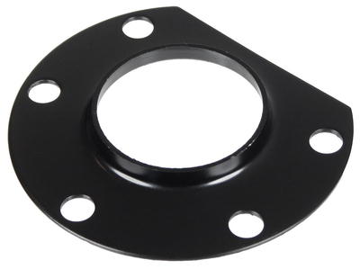 CEDRUS snowblower wheel cap CEDSB61-E WCY00000S05040