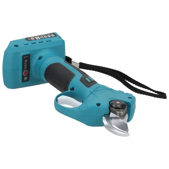 18V 25-30mm cordless pruner