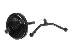 CEDRUS chainsaw oil cap CEDPS25-12