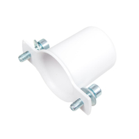 Loncin L103 L103D1 / 1WG5.2-120FQ-ZA 1WG6.8-144FC-Z zástrčka půdního kondicionéru ORIGINÁLNÍ DÍL 141140010-0001