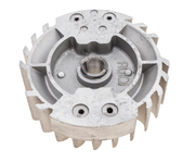 Magnetic wheel NAC CS4500 CS5200 metal takers for market saws