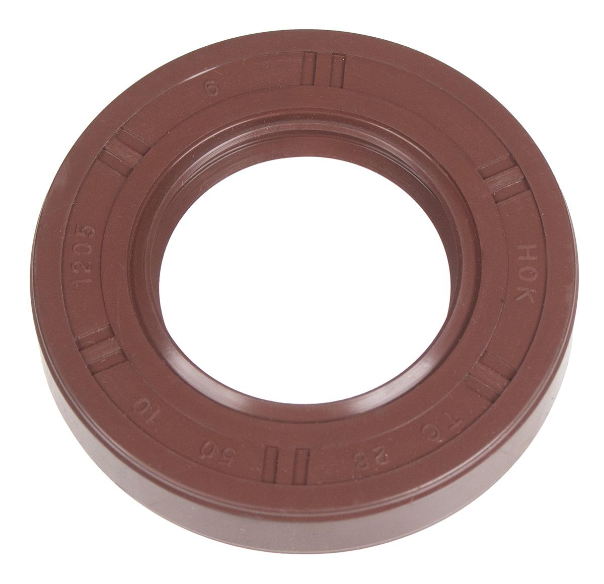 Śruba przekładni Cedrus zagęszczarka CEDZG03 131592