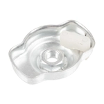 Kaseta zabieraków CEDRUS dmuchawa DM02 070184