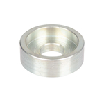 Cedrus shredder pad CEDRBD16 680339