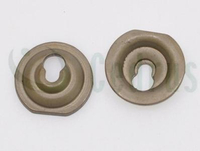 Honda GX160 intake valve protector ORIGINAL PART 0001090011