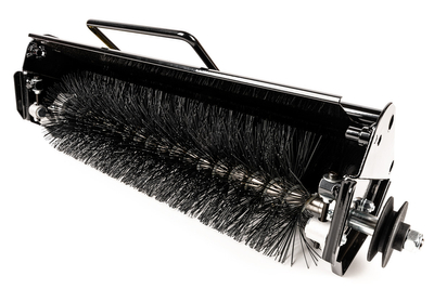 Kazetová vřetenová sekačka Cedrus CEDSM50 CEDRSM10