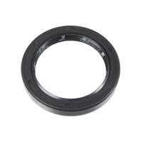 Cedrus flail mower seal CEDRTJ13 97084