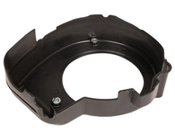 Loncin fan housing cover 1P61FE 1P65FE ORIGINAL PART 160210109-0003