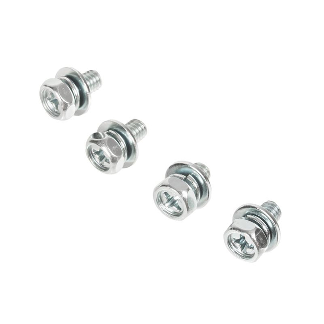 Wiper 29 cm robotic lawn mower blade IKE XH25 XH35 Runner SRH CS_D0112_02