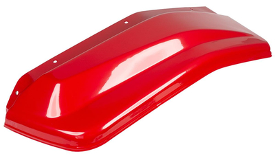 Blade guard left Cedrus soil planter GL05 76007-U060210-RU00