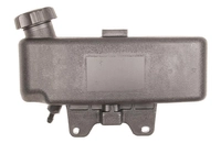 Palivová nádrž Loncin LC1P65FE ORIGINÁLNÍ DÍL 170490299-0001