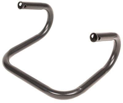 LED žárovka s paticí Cedrus CEDCL35Li 580641