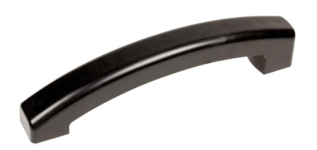 Uchwyt kosza Cedrus kosiarka akumulatorowa CEDLM40LiX2 580760 - widok zewnętrzny