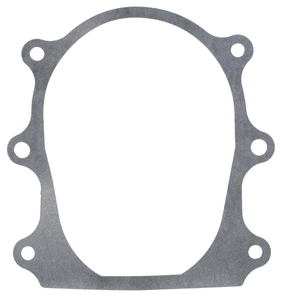 Loncin L103 L103D1 / 1WG6.8-144FC-Z 1WG5.2-120FQ-ZA soil planter gasket ORIGINAL PART 110200017-0001