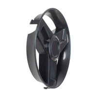 Wheel cap Cedrus snowblower CEDSE50 300093