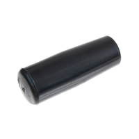 Rukojeť ovládací páky Cedrus splitter LS02H 130337