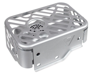 Tłumik Rato silnik RV145 18100-Z2P0410-00A0