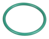 O-ring 39,5x3,2 Cedrus zagęszczarka CEDZG330HRE-PRO 541422