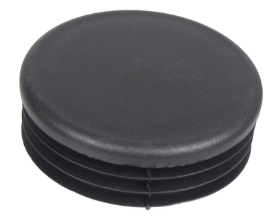 Cedrus tractor dust cover C-TRAC-Z132 780031