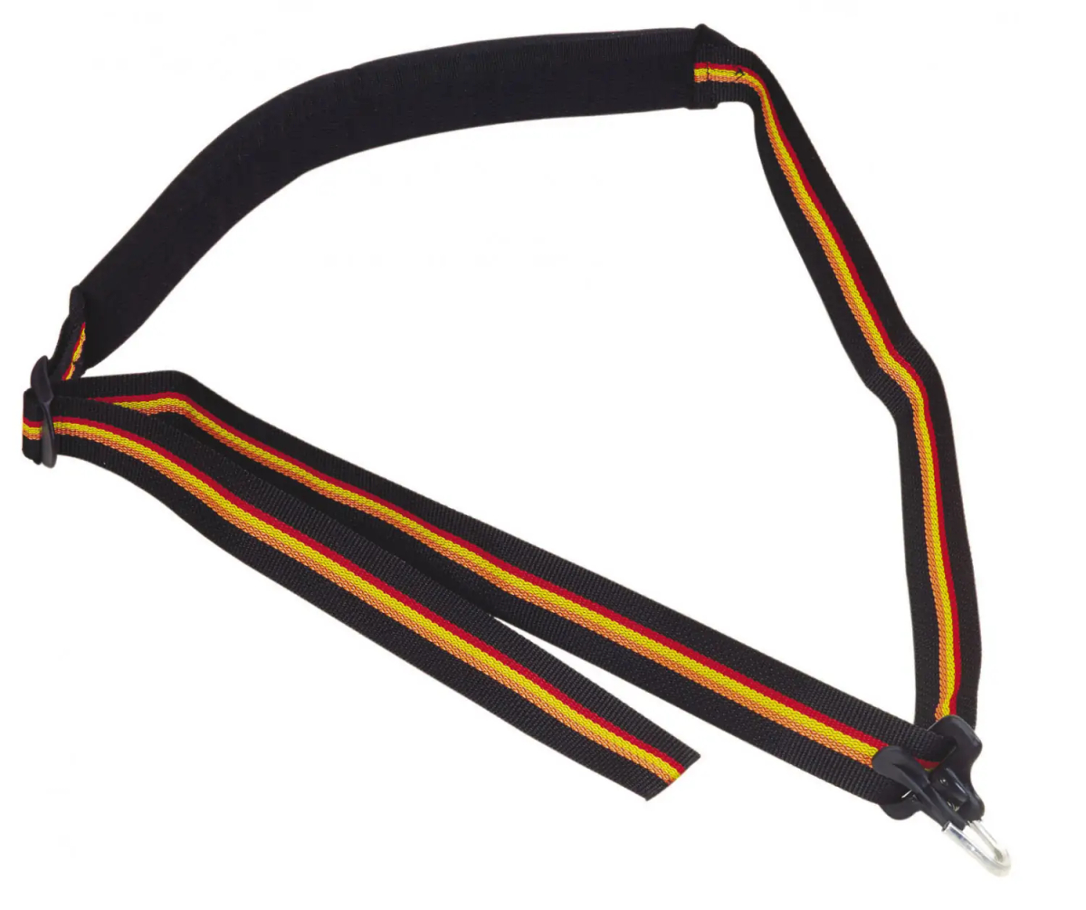 POJEDYNCZY PAS NOŚNY 4160463AR