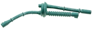 Stihl FS35, FS55 fuel line NZ651