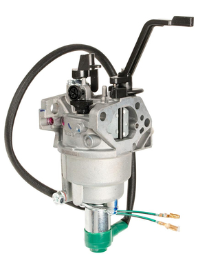 Karburátor agregátu Cedrus AG5-1F 16100-Z100510-0000