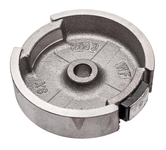 Loncin LC1P65FA 1P70F heavy duty magnet wheel ORIGINAL PART 270020126-0001